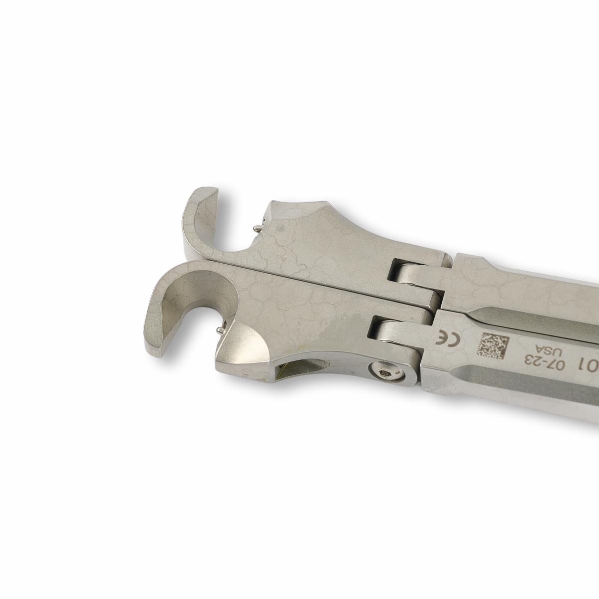 König Trimline Retractor Accessories | Medline
