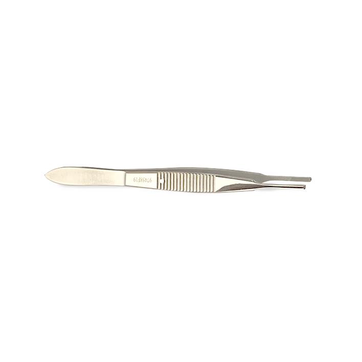 König Lester Fixation Forceps | Medline