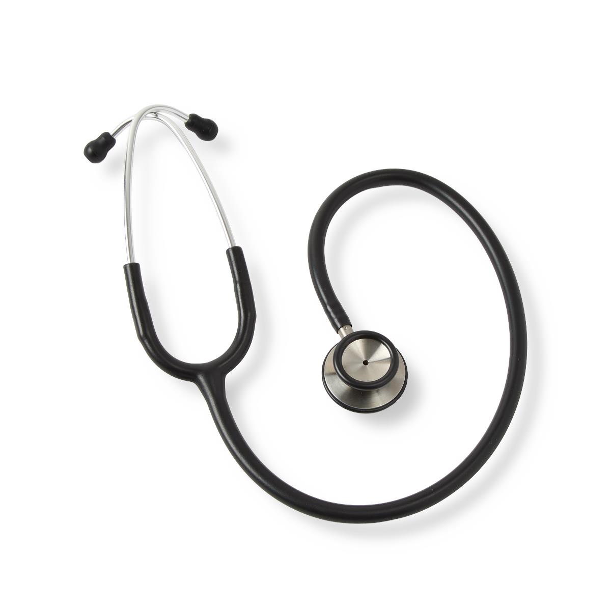 Synergy Dual-Frequency Stethoscopes | Medline