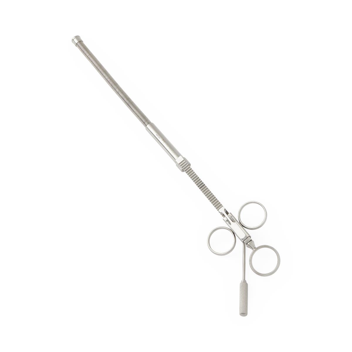 König Rumel Cardiovascular Tourniquet | Medline