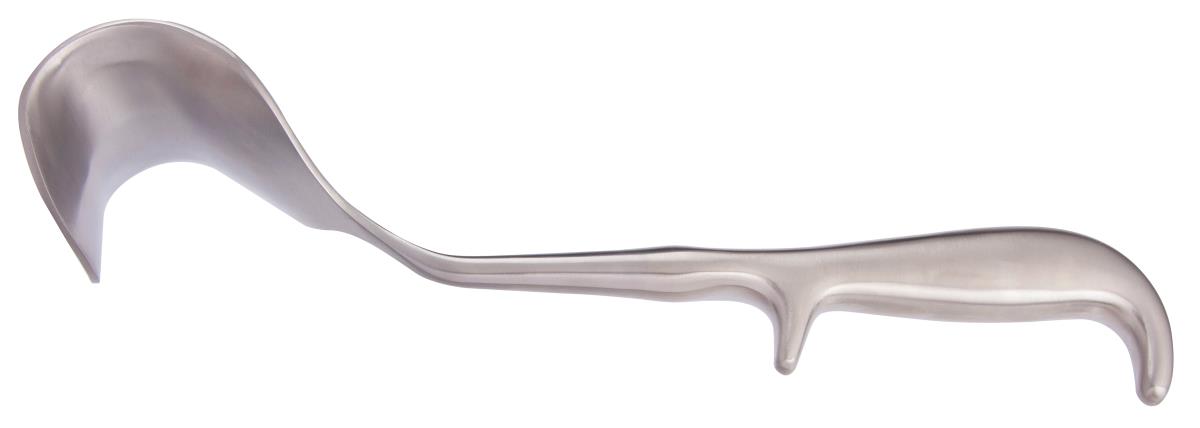 健康アクセサリー MAYO König C.W. Mayo Abdominal Retractor | Medline