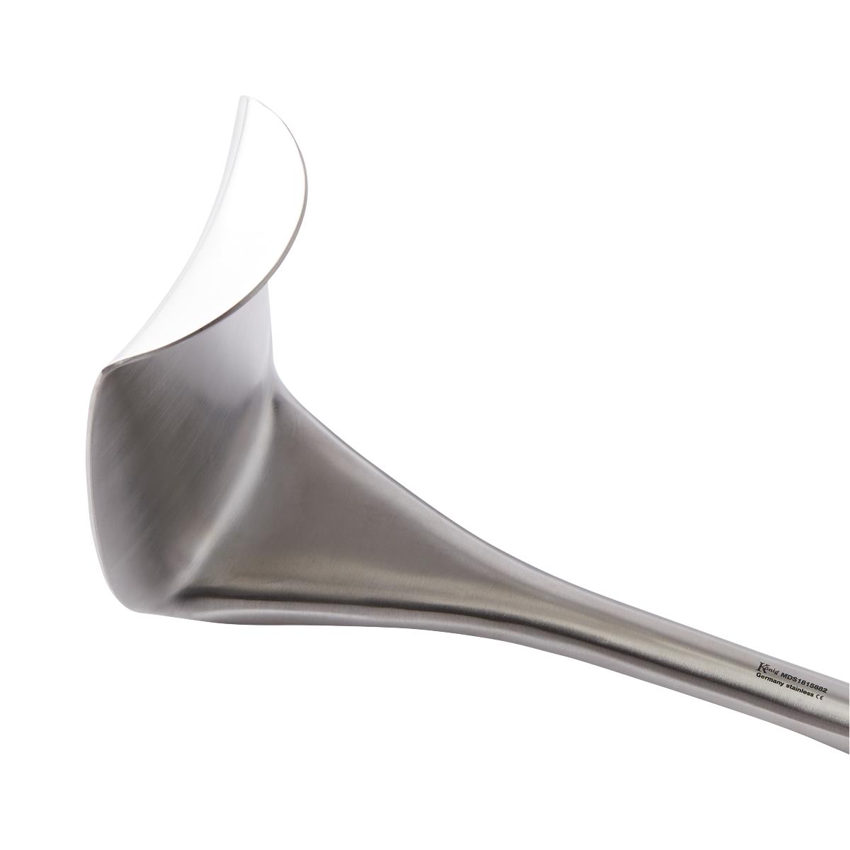 König Kelly Retractor | Medline