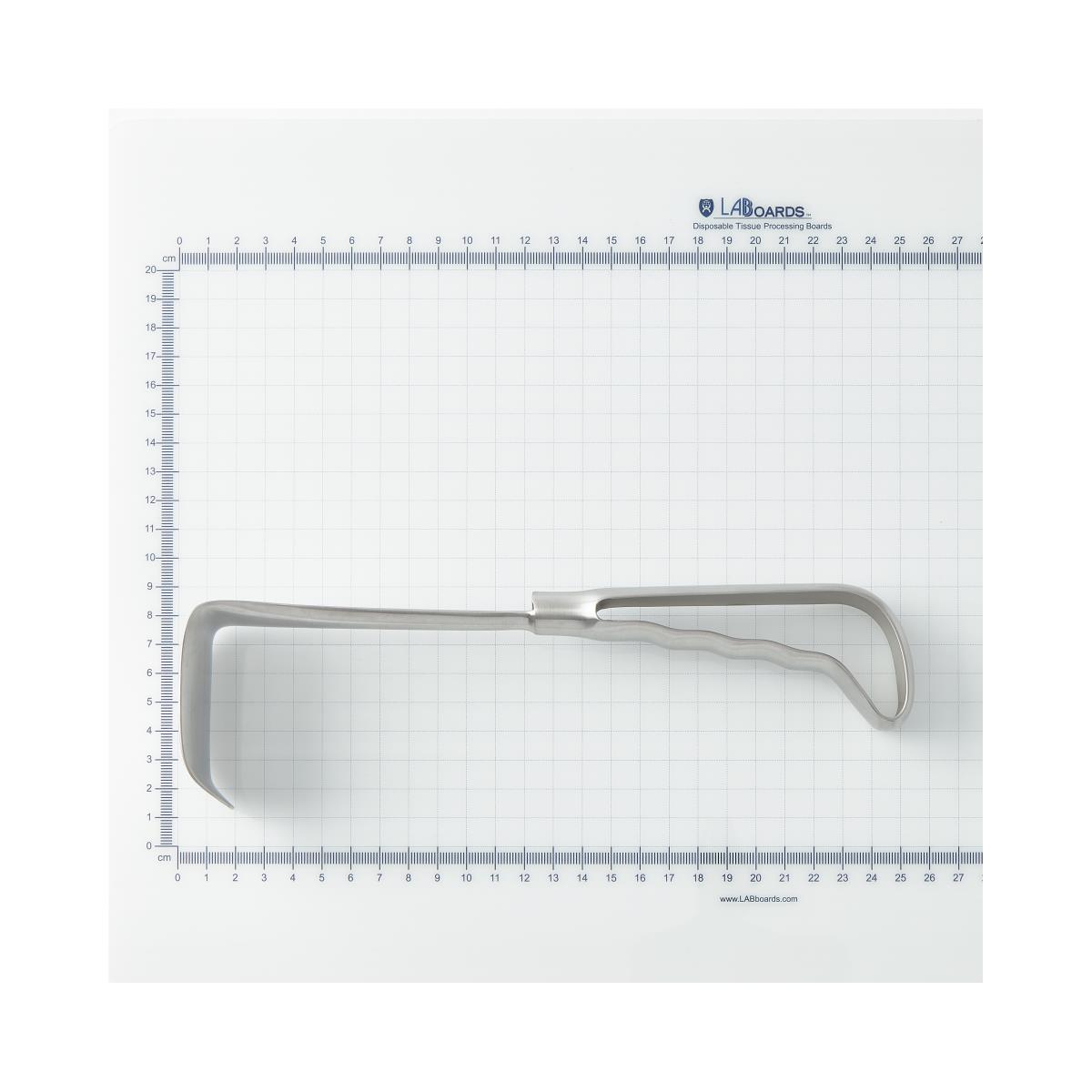 König Kelly Retractor | Medline