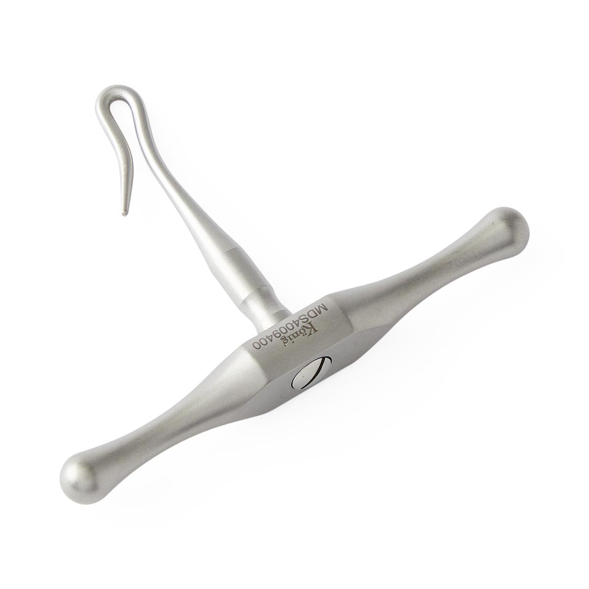 König Gigli Wire Saw Handles | Medline