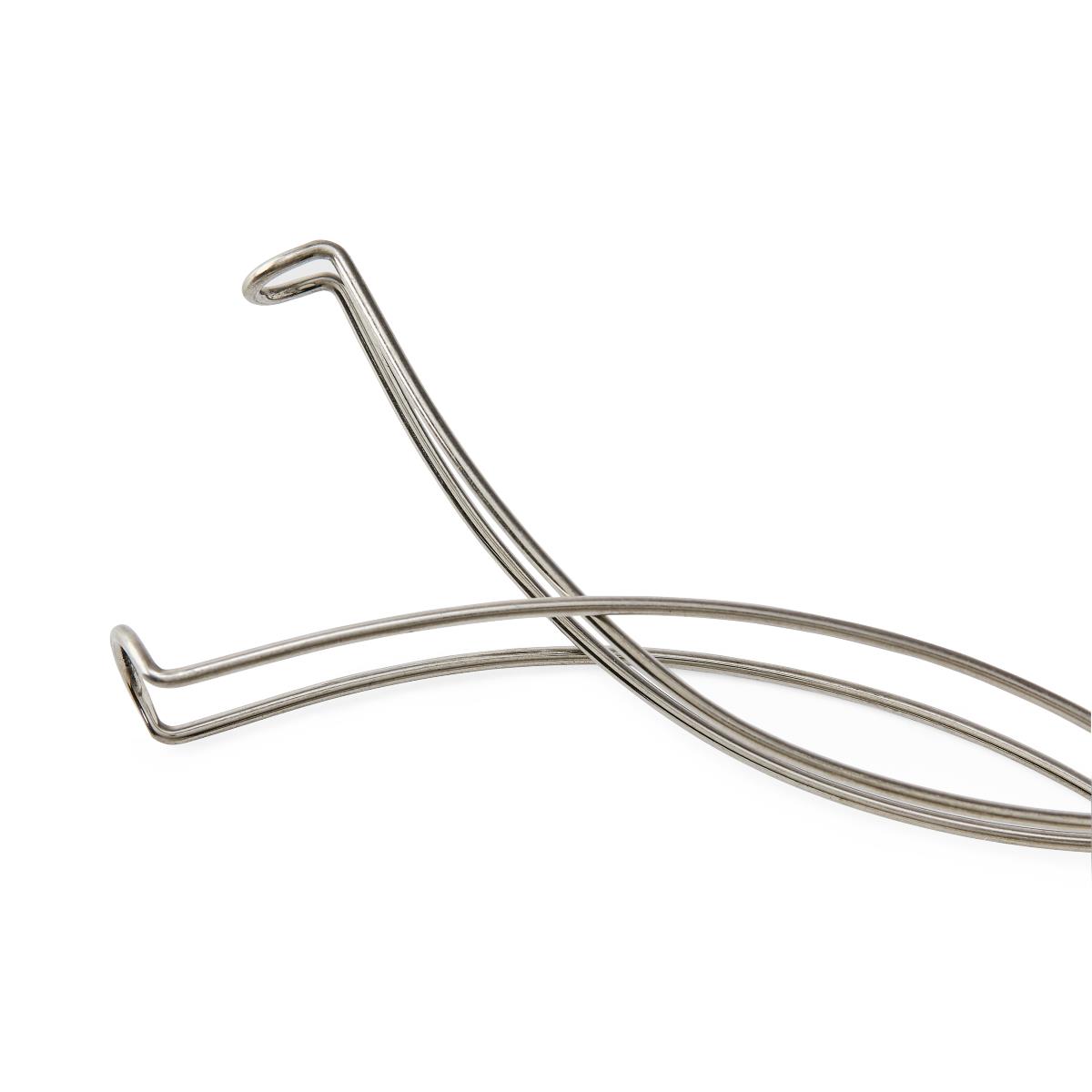 MDS5597111 | König Zipser Penile Clamp