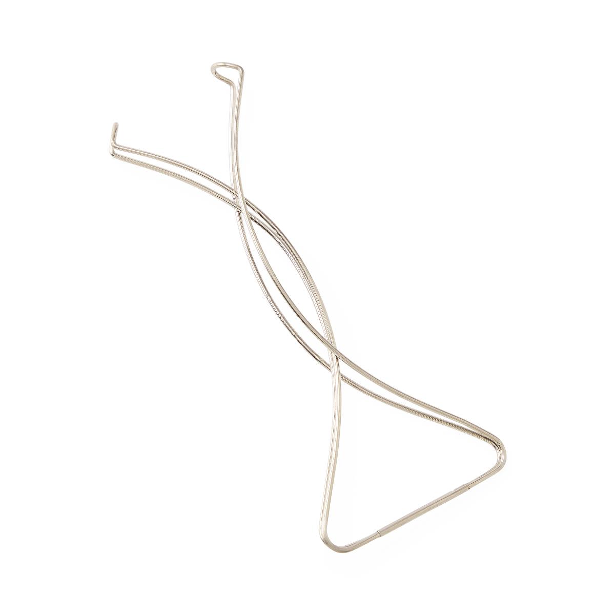 König Zipser Penile Clamp | Medline