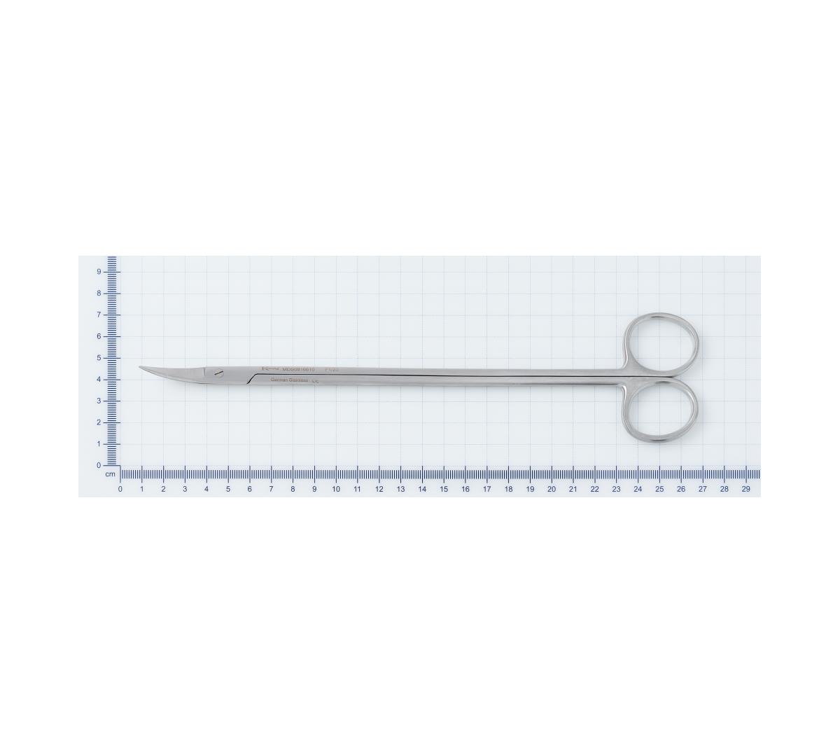 König Church Scissors | Medline