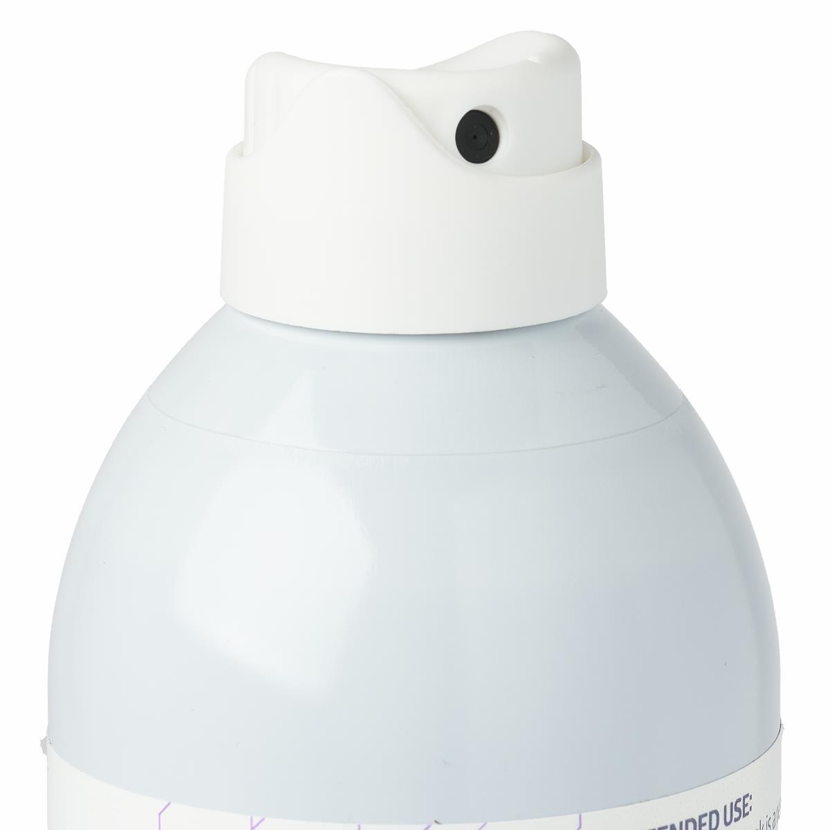 MDS8800GEL | GelFirst and FoamFirst Surgical Instrument Presoak Sprays
