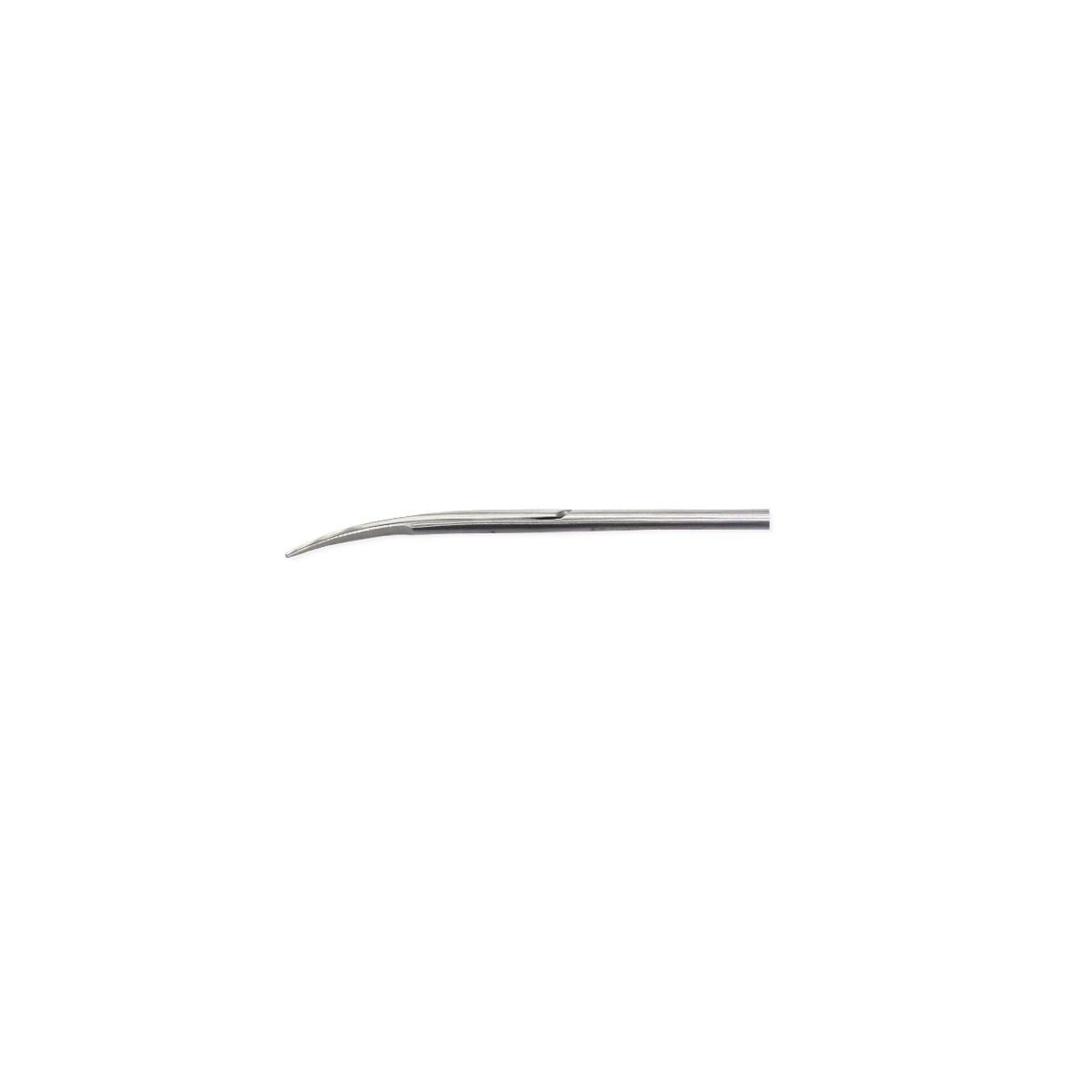 König Church Scissors | Medline