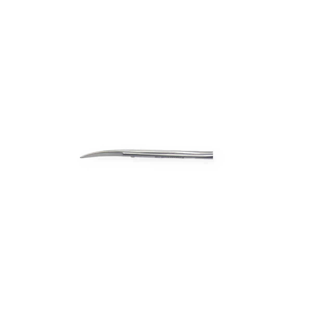 König Iris Ophthalmic Scissors | Medline