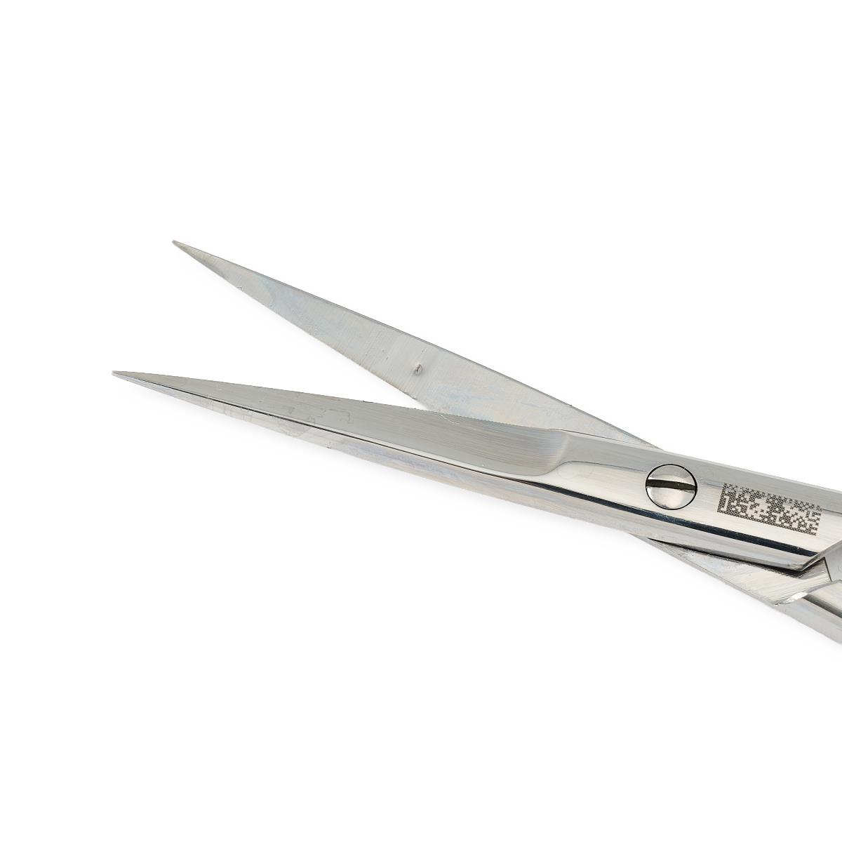 König Joseph Scissors | Medline
