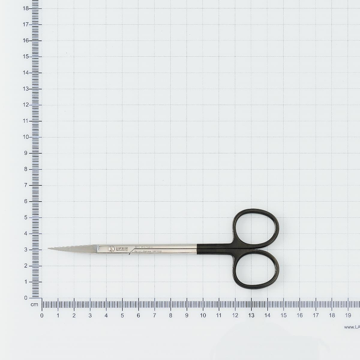 König Joseph Scissors | Medline