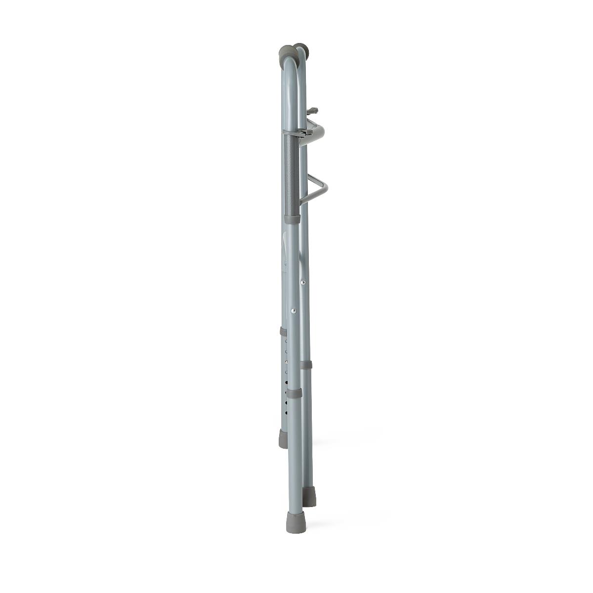 MDS864104B | Medline Folding Walkers
