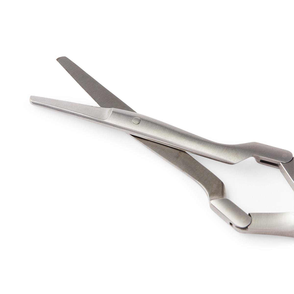 König Becker Septum Scissors | Medline