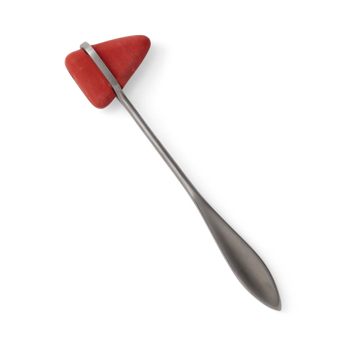 Sklar Taylor Percussion Hammers Medline Industries, Inc.