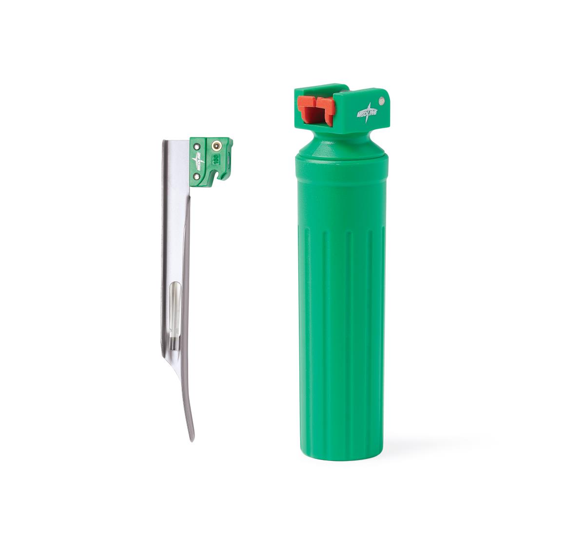 ロンスプ　ローレグ　グリーン　M,ML ロンスプ ローレグ グリーン M ML ロンスプ ローレグ グリーン M ML