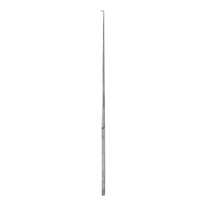König Day Ear Hooklets | Medline