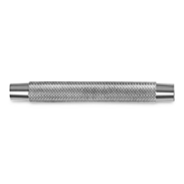 König Infusion Handles | Medline
