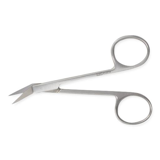 König O'Brien Suture Scissors | Medline