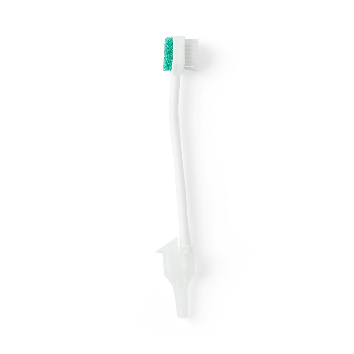 Untreated Suction Toothbrush Medline Industries, Inc.