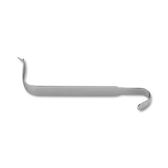 König Taylor Orthopedic Retractors | Medline