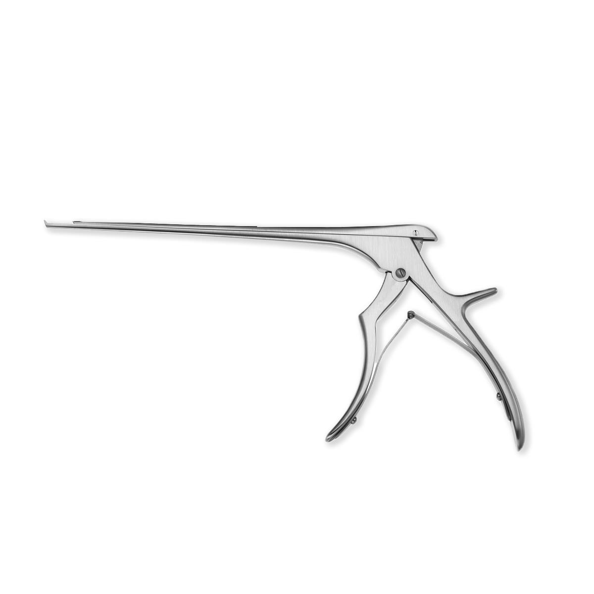König Kerrison Rongeurs | Medline