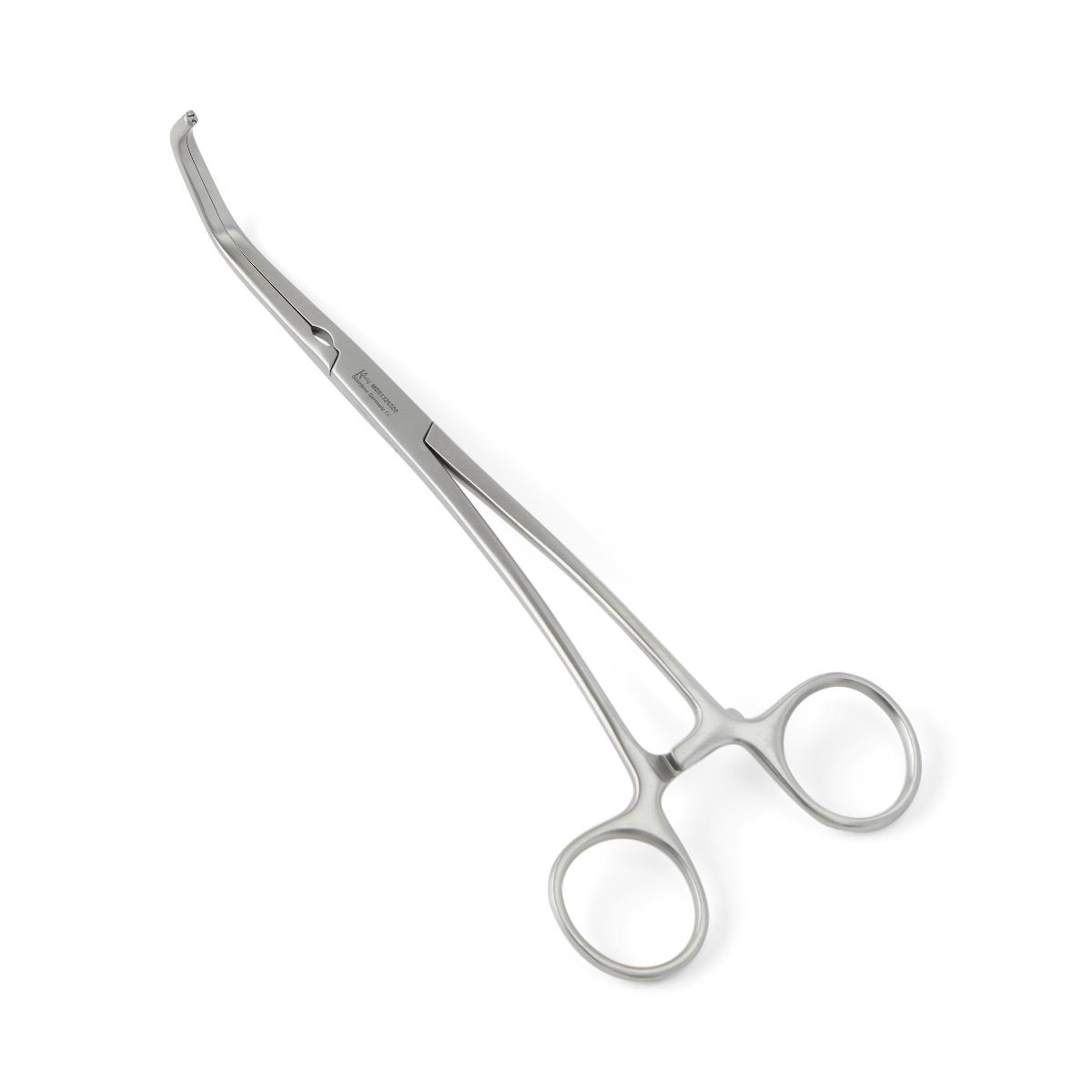 König Satinsky Cardiovascular Forceps | Medline