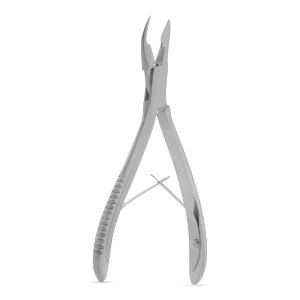 König Exodontia Rongeurs | Medline