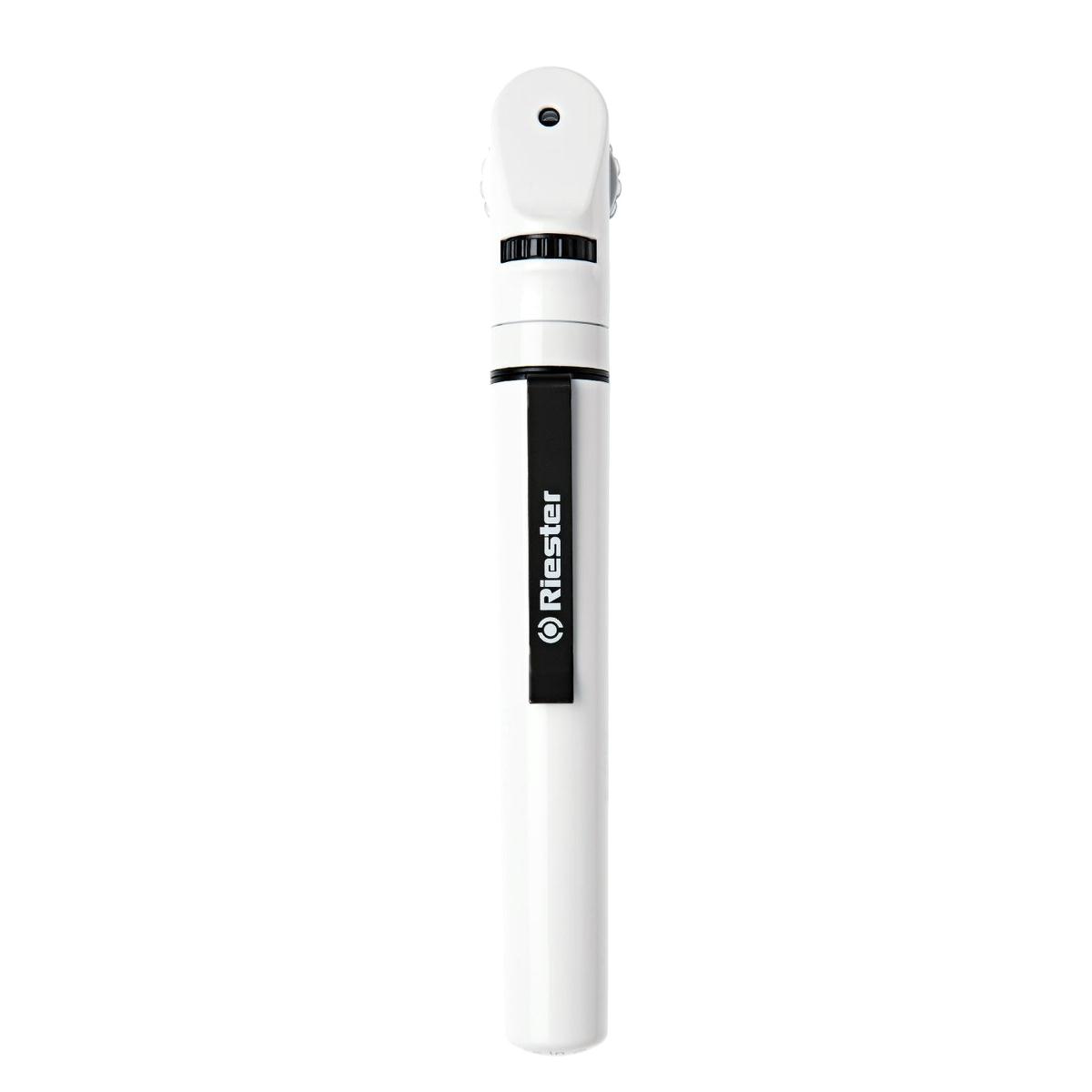 Medline pocket ophthalmoscopes medline