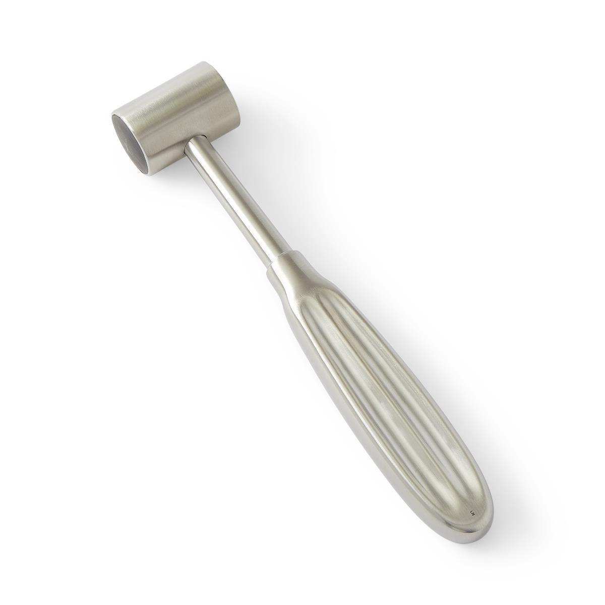 Lead Filled Mallets Medline Industries, Inc.