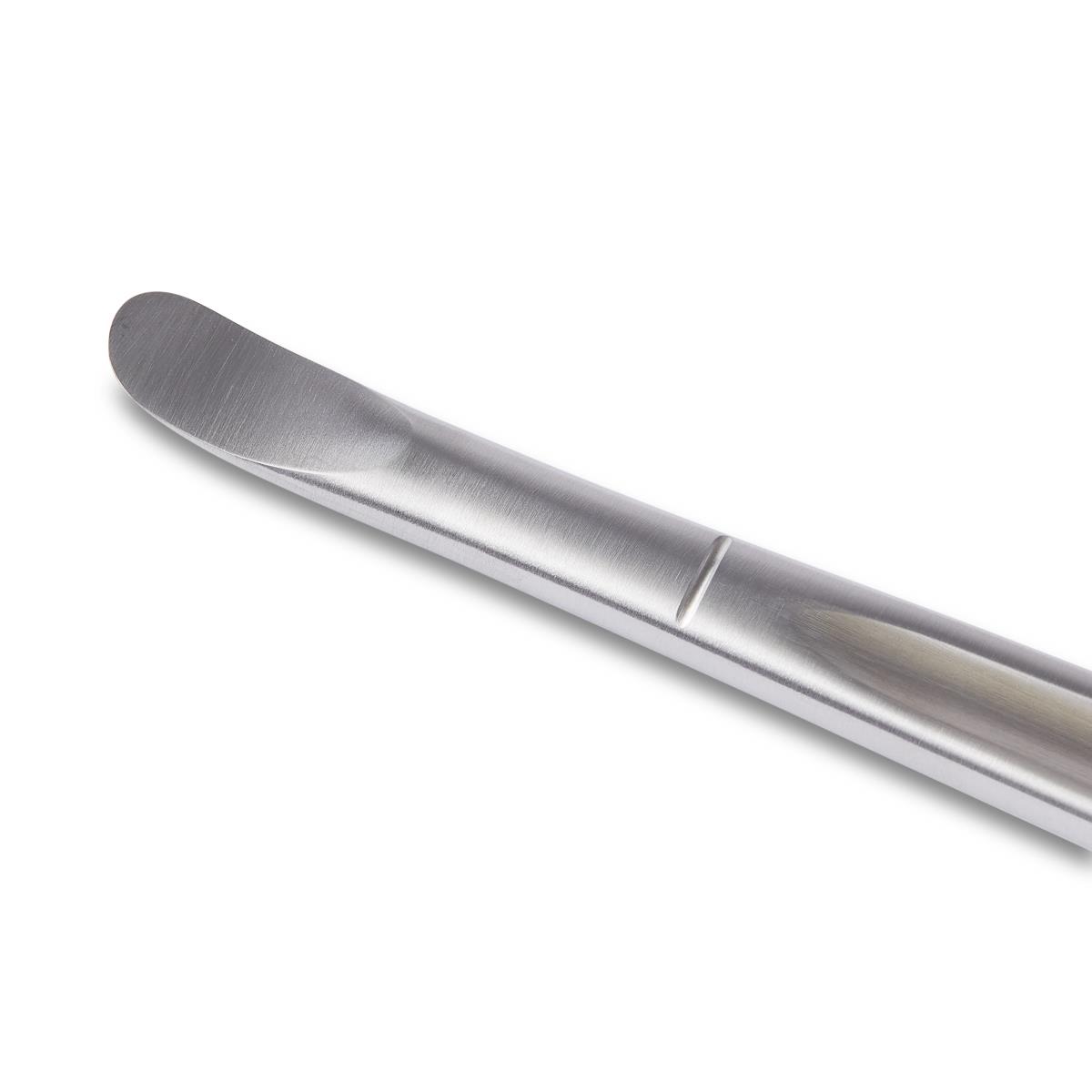 König Sayre Double Ended Elevators | Medline