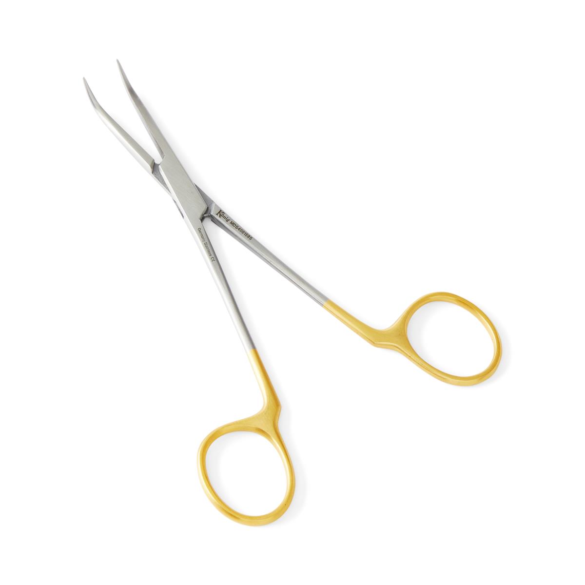 König McCabe Nerve Dissectors | Medline