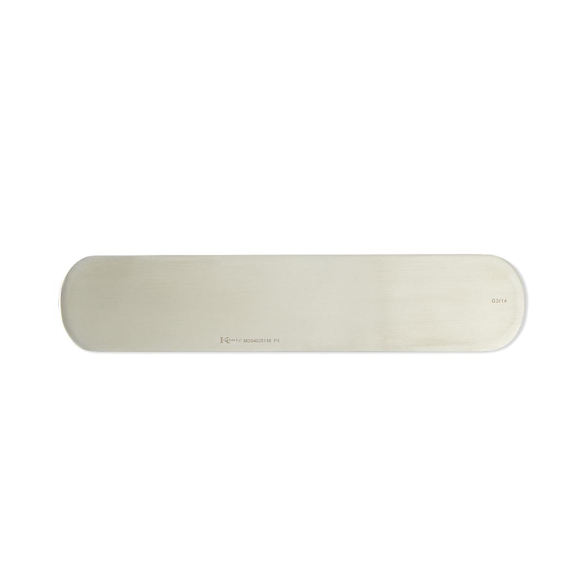 König Davis-Type Brain Retractors | Medline