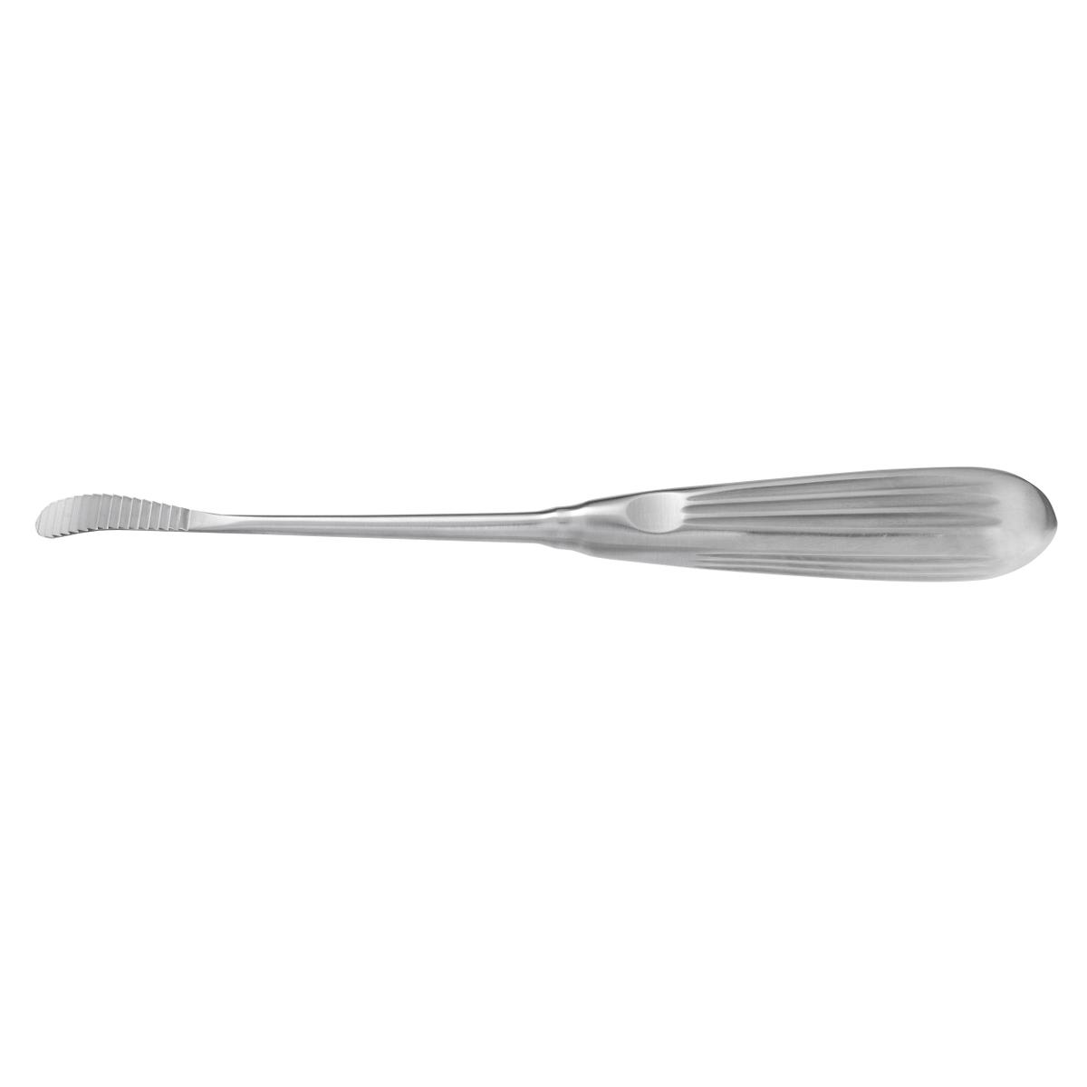 König Aufricht Nasal Rasps | Medline