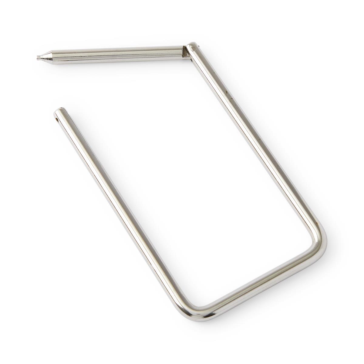 Single Link Instrument Stringers | Medline