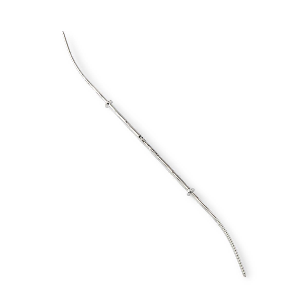 Medgyn Hank DoubleEnd Cervical Dilators Medline Industries, Inc.