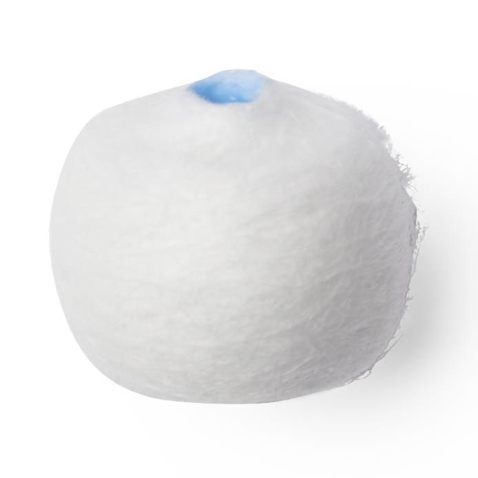 メディチ dwos6rj VSI Micro Introducer Kit - 5 French / 10 cm Introducer with