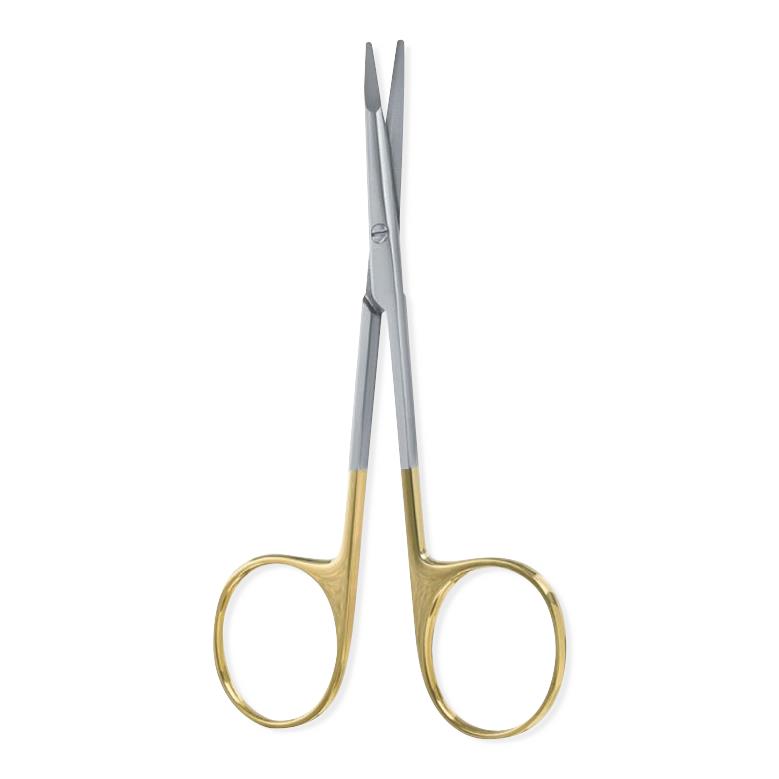 König Greenberg Scissors | Medline