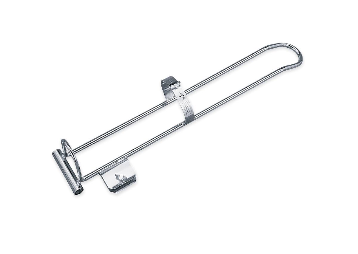 Medline Oxygen Tank Holders | Medline