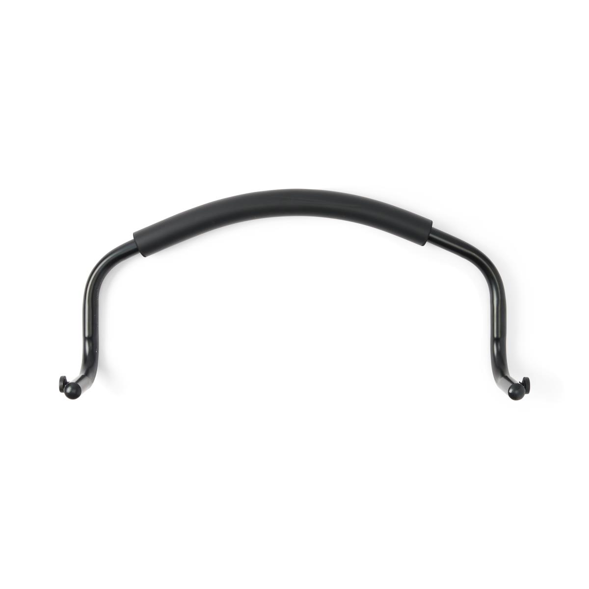 Medline Basic Rollator Parts and Accessories | Medline