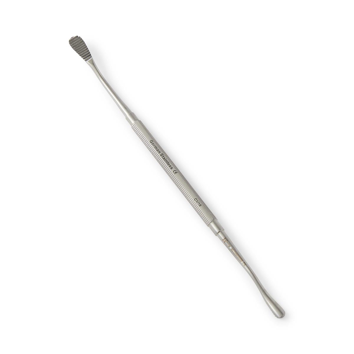 Miltex BONE File | Medline Industries, Inc.
