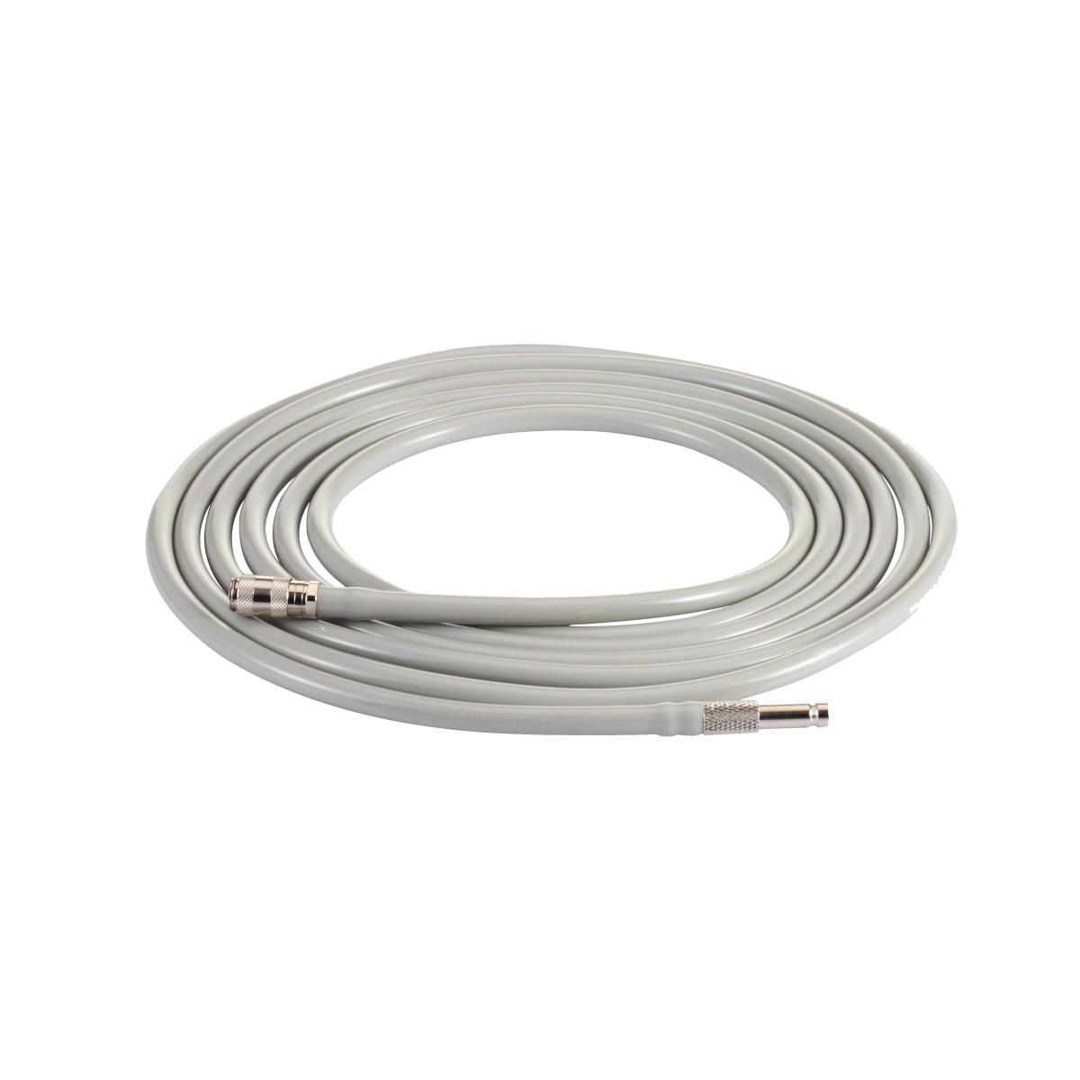 Medline Model VSM Blood Pressure and SpO2 Monitor | Medline