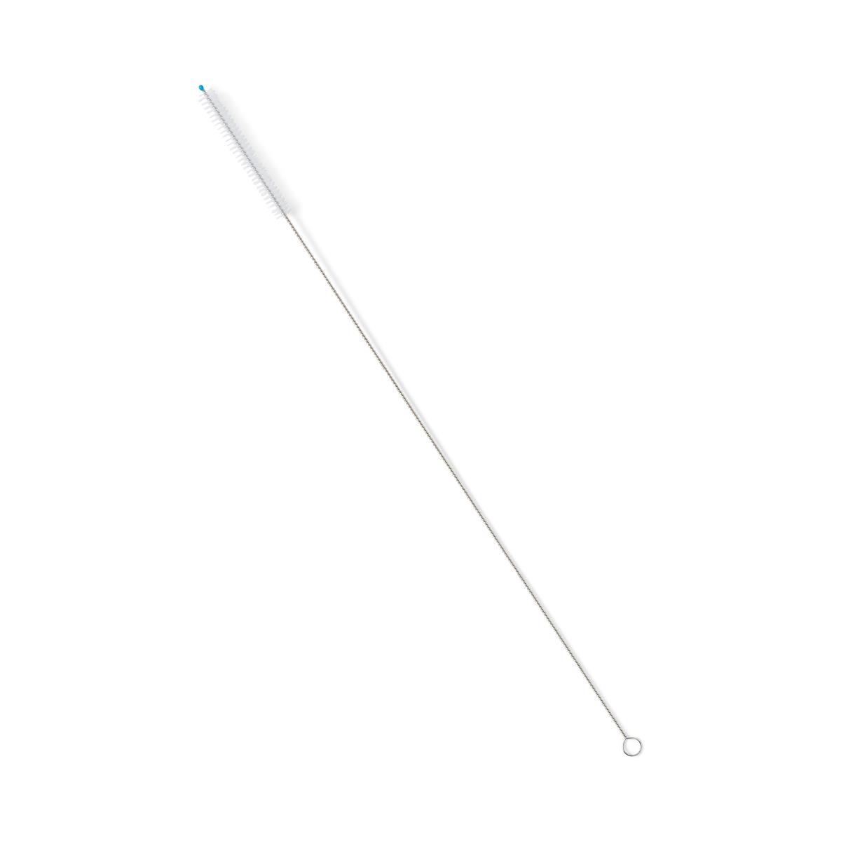 Cannula cleaning brushes medline industries inc 