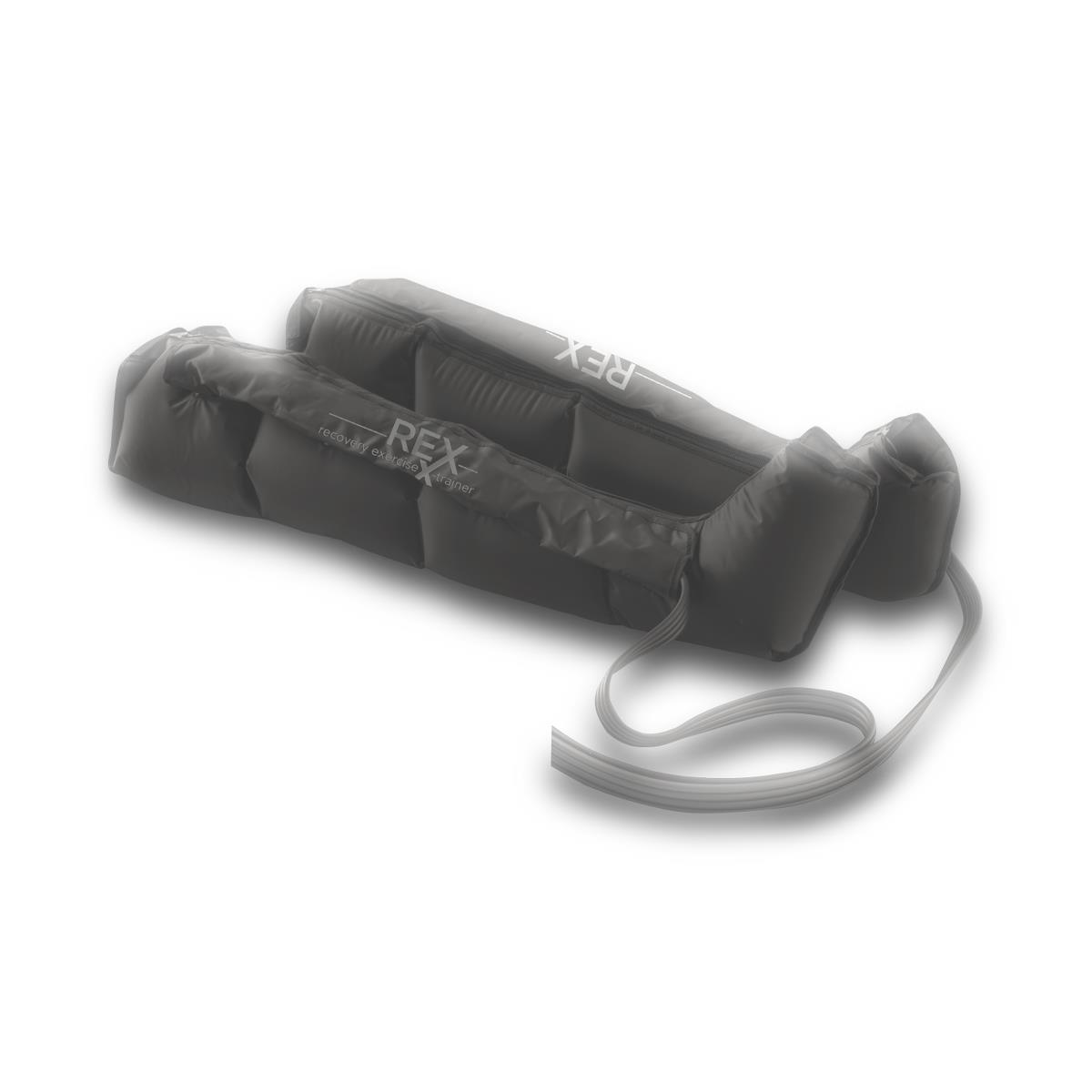 REX Recovery Exercise X-Trainers | Medline