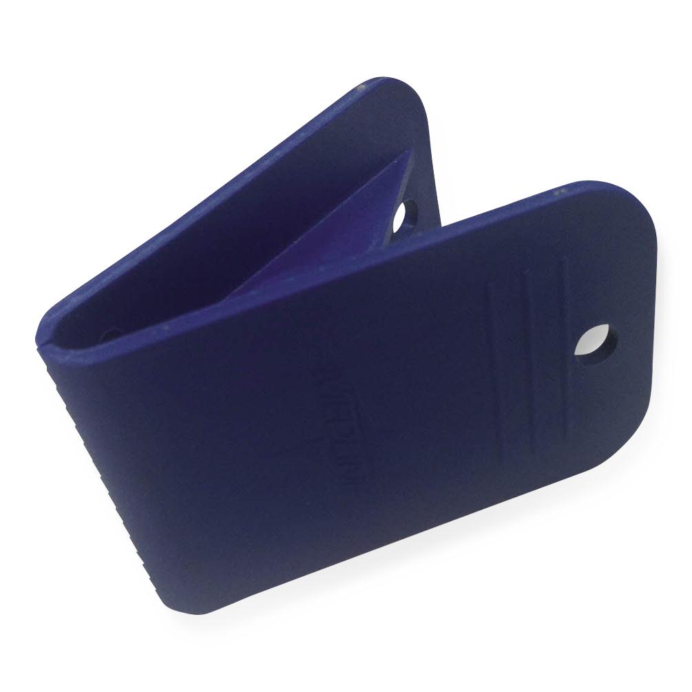 ZimClips Bag Clips Medline Industries, Inc.