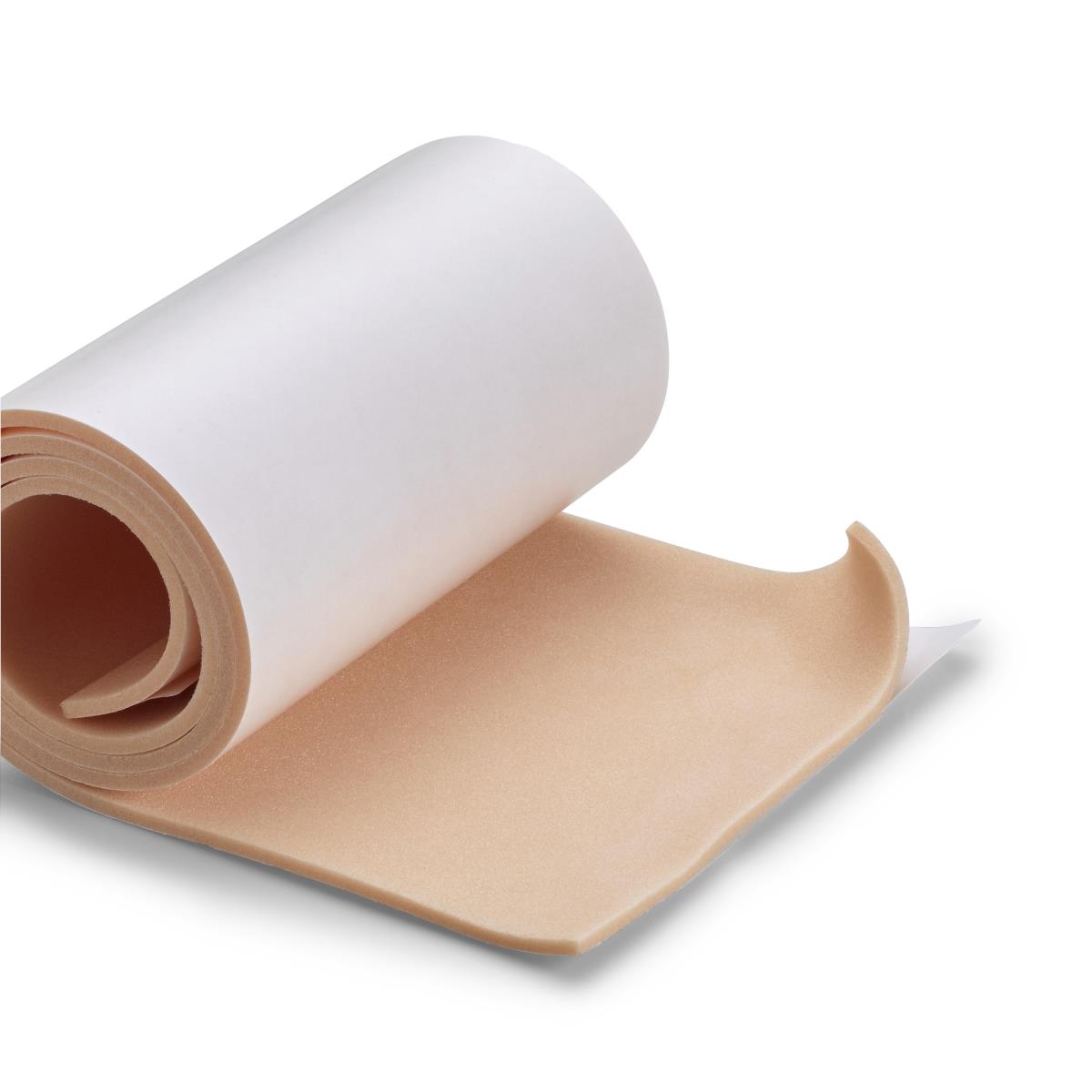 Plastazote Foam Splint Padding | Medline