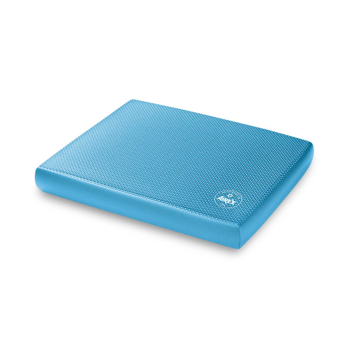 Airex Elite Balance Pad | Medline