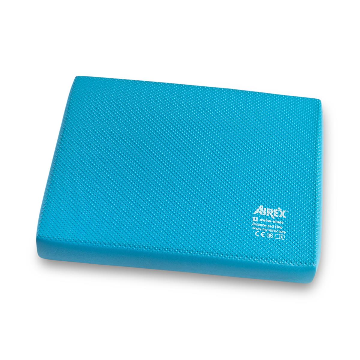 Airex Elite Balance Pad | Medline