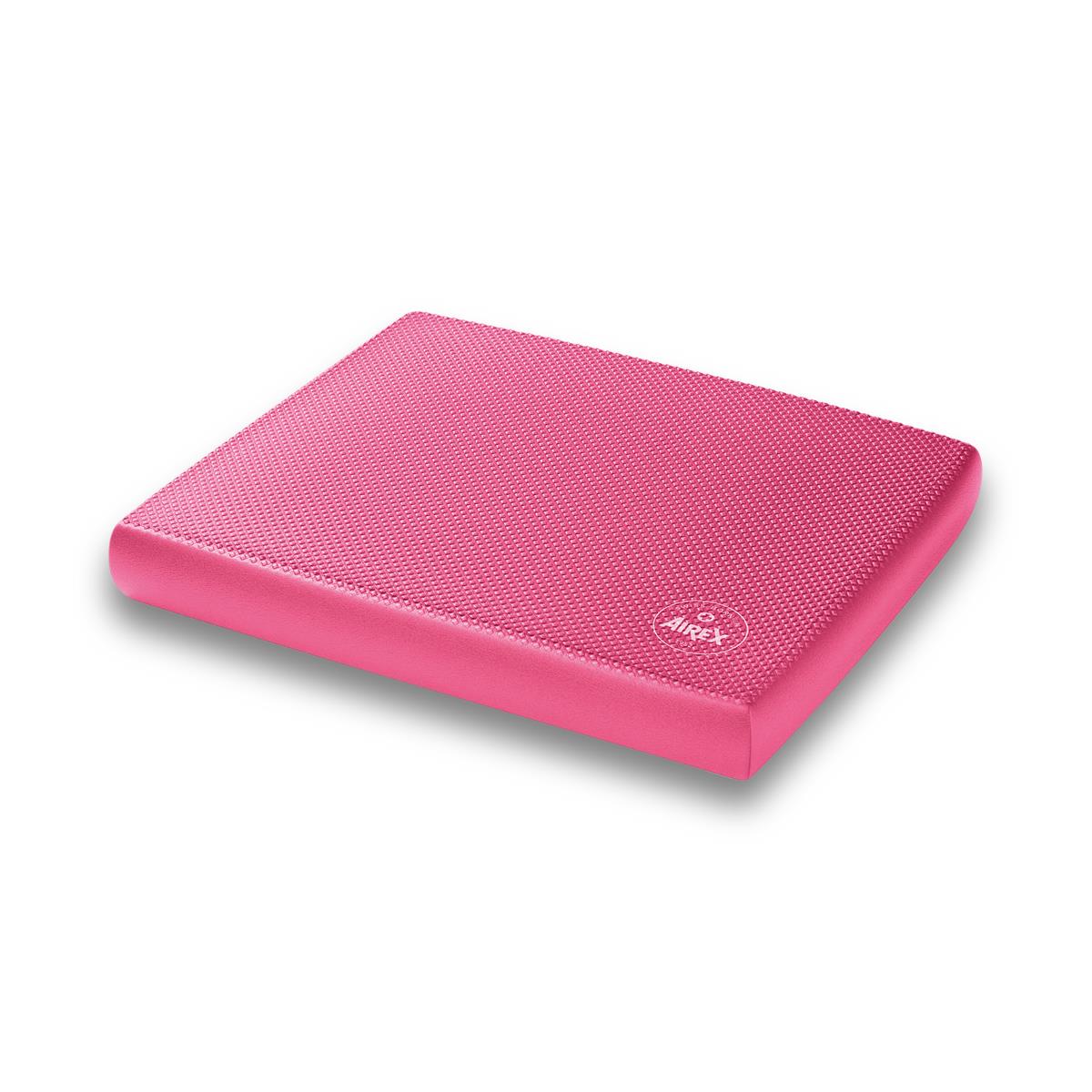 AIREX(R) エアレックス バランスパッド エリート ピンク AMB-ELITEP