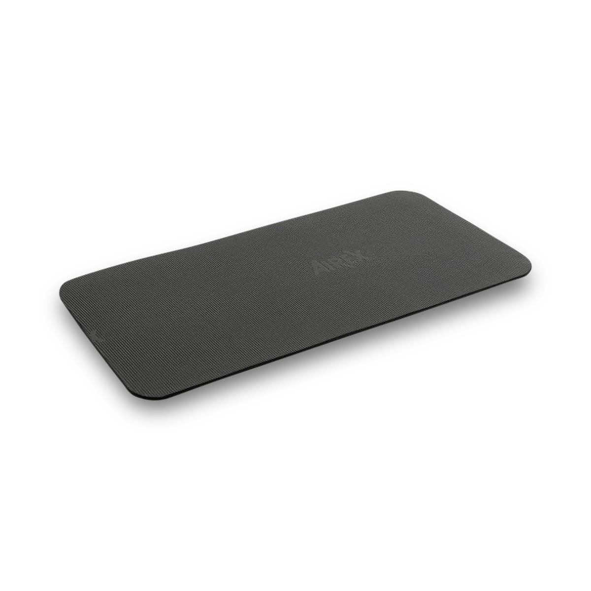 Airex Fitline 100 Series Exercise Mat | Medline